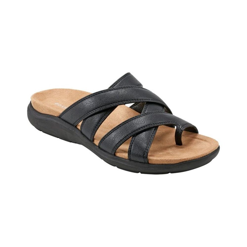 Easy Spirit Westly Sandal